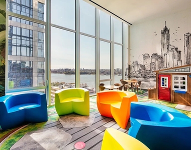 606 West 30th Street - Photo Thumbnail 14