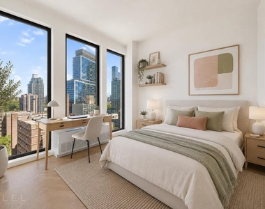 Fleet Place - Photo Thumbnail 3