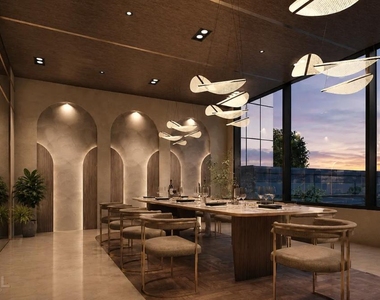 Fleet Place - Photo Thumbnail 17