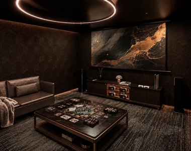 Fleet Place - Photo Thumbnail 19