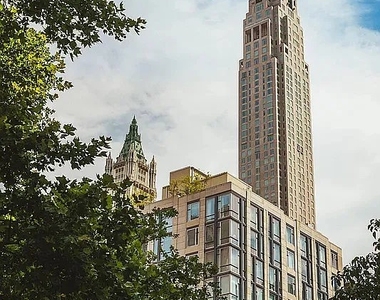 111 Reade Street - Photo Thumbnail 10