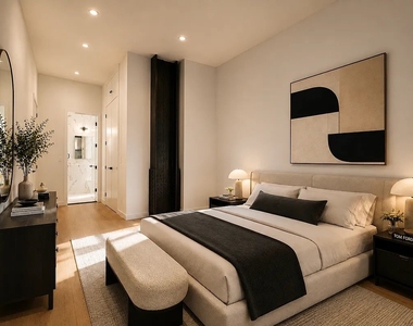 111 Reade Street - Photo Thumbnail 5
