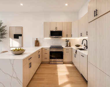 111 Reade Street - Photo Thumbnail 3