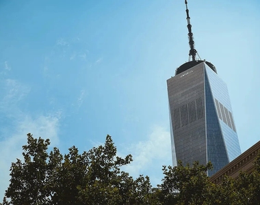 111 Reade Street - Photo Thumbnail 11