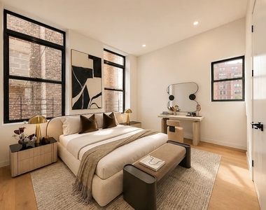 111 Reade Street - Photo Thumbnail 4