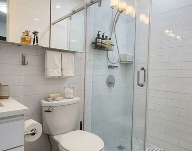  East 87 and Third Avenue - Photo Thumbnail 2