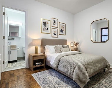  East 87 and Third Avenue - Photo Thumbnail 1