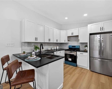 201 Lydia Drive Se - Photo Thumbnail 6