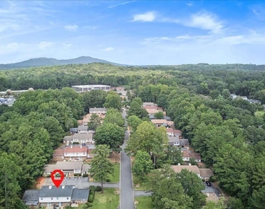 1205 Natchez Trace Sw - Photo Thumbnail 30