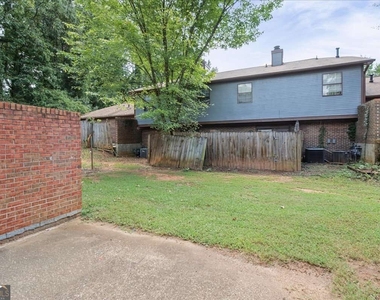 1205 Natchez Trace Sw - Photo Thumbnail 35