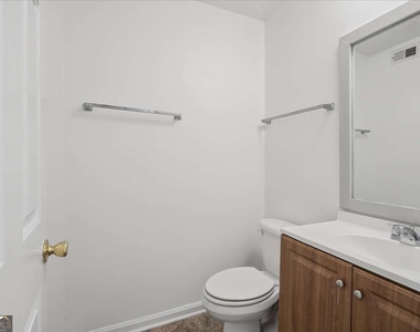 1205 Natchez Trace Sw - Photo Thumbnail 18