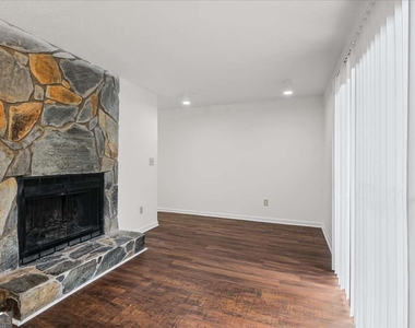 1205 Natchez Trace Sw - Photo Thumbnail 20