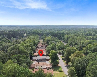 1205 Natchez Trace Sw - Photo Thumbnail 29
