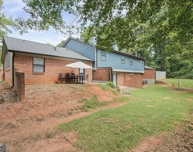 1205 Natchez Trace Sw - Photo Thumbnail 32