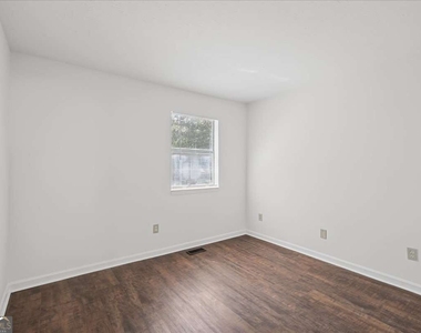 1205 Natchez Trace Sw - Photo Thumbnail 11