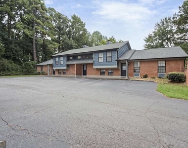 1205 Natchez Trace Sw - Photo Thumbnail 34