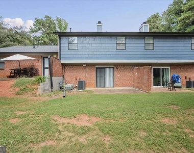 1205 Natchez Trace Sw - Photo Thumbnail 33