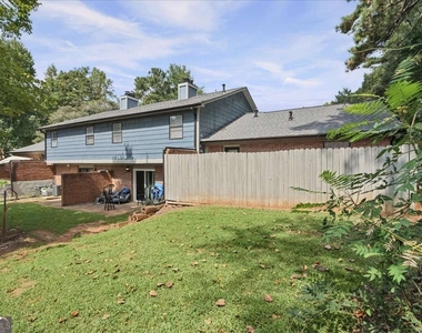 1205 Natchez Trace Sw - Photo Thumbnail 27