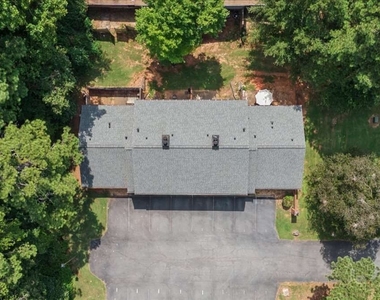 1205 Natchez Trace Sw - Photo Thumbnail 28