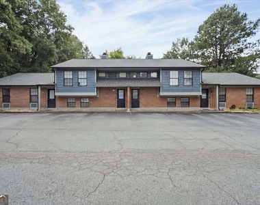 1205 Natchez Trace Sw - Photo Thumbnail 31