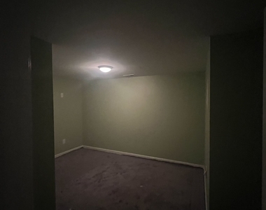 200 Brantley Road - Photo Thumbnail 10