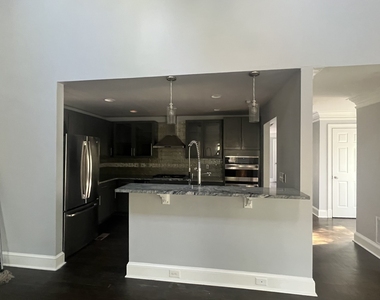 200 Brantley Road - Photo Thumbnail 5