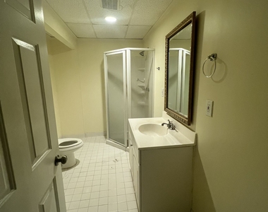 200 Brantley Road - Photo Thumbnail 12