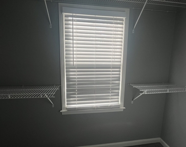 200 Brantley Road - Photo Thumbnail 7