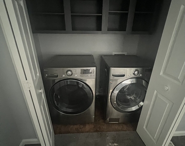200 Brantley Road - Photo Thumbnail 6