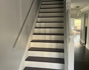 200 Brantley Road - Photo Thumbnail 2