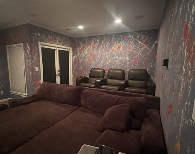 200 Brantley Road - Photo Thumbnail 11