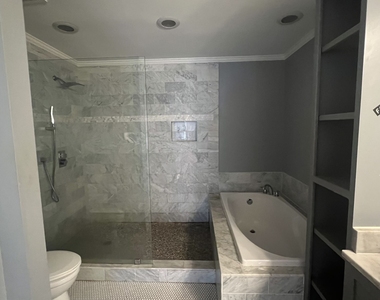200 Brantley Road - Photo Thumbnail 8