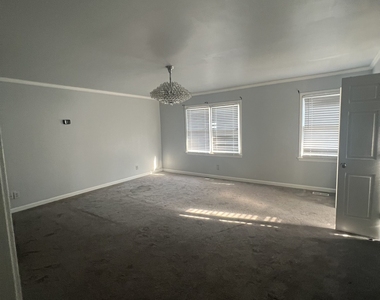200 Brantley Road - Photo Thumbnail 13