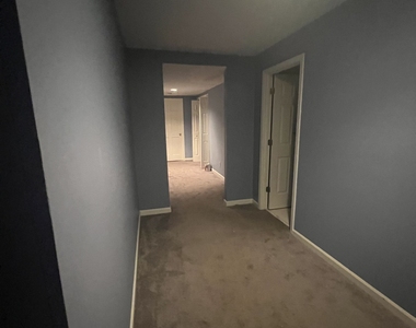 200 Brantley Road - Photo Thumbnail 9