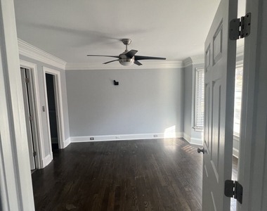 200 Brantley Road - Photo Thumbnail 4