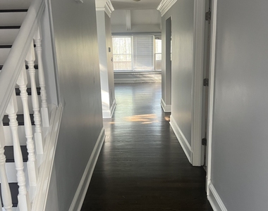 200 Brantley Road - Photo Thumbnail 3