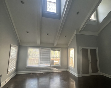 200 Brantley Road - Photo Thumbnail 1