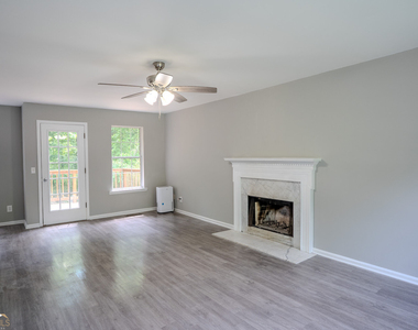 3043 Saddle Creek Drive - Photo Thumbnail 14