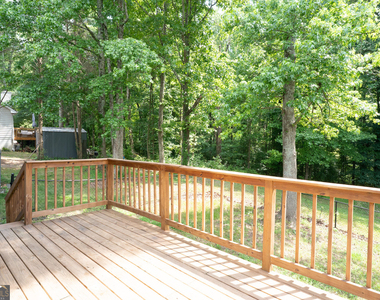 3043 Saddle Creek Drive - Photo Thumbnail 25