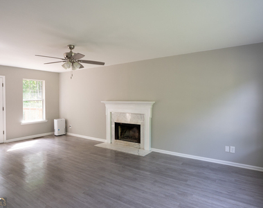 3043 Saddle Creek Drive - Photo Thumbnail 33