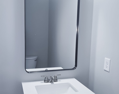 3043 Saddle Creek Drive - Photo Thumbnail 2