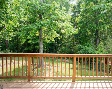 3043 Saddle Creek Drive - Photo Thumbnail 24