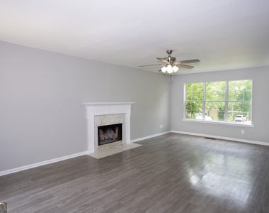 3043 Saddle Creek Drive - Photo Thumbnail 21
