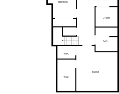 728 Markhams Drive - Photo Thumbnail 49