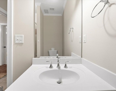 728 Markhams Drive - Photo Thumbnail 19