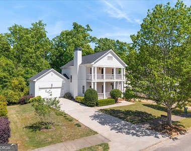 728 Markhams Drive - Photo Thumbnail 39