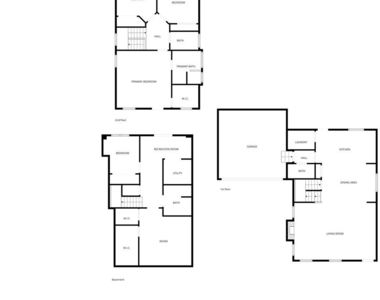 728 Markhams Drive - Photo Thumbnail 51