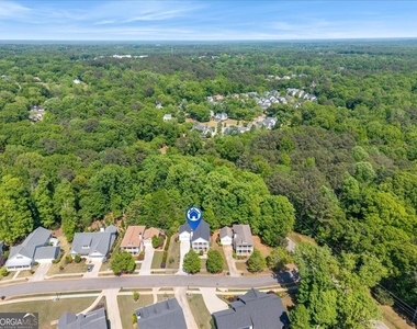 728 Markhams Drive - Photo Thumbnail 41