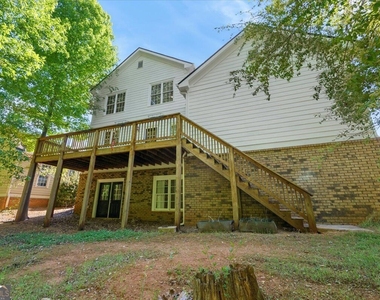 728 Markhams Drive - Photo Thumbnail 38