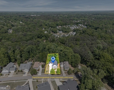 728 Markhams Drive - Photo Thumbnail 42